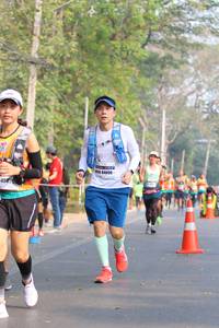 BIB: 4090, 458
                            <button type="button" onclick="openModal(10359294)" class="btn btn-primary btn-sm float-right btn-popup" data-toggle="modal" data-target=".modal-high-quality">
                        <i class="fas fa-shopping-cart"></i> Add to Cart
                    </button>
                                            <button type="button" onclick="isThisMe(10359294, true)" class="btn btn-success btn-sm float-right btn-popup btn-isme hidden" data-toggle="tooltip" data-placement="bottom" title="นี่คือรูปของคุณใช่ไหม คลิกที่นี่เพื่อเอาเข้าอัลบั้ม">
                        <i class="fas fa-plus"></i> Add to album
                    </button>
                    <button type="button" onclick="isThisMe(10359294, false)" class="btn btn-warning btn-sm float-right btn-popup btn-isnotme hidden">
                        <i class="fas fa-ban"></i> Remove from album
                    </button>